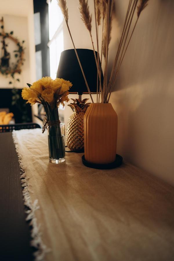 Greenspot - Loft With 2 Bedrooms And Free Parking *