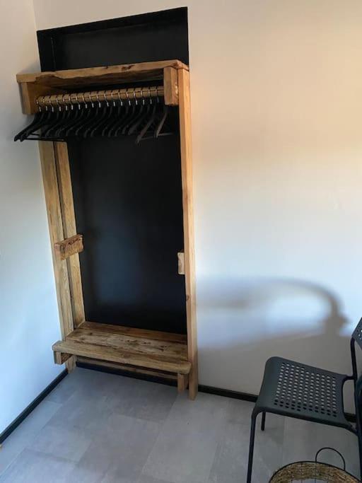 Greenspot - Loft With 2 Bedrooms And Free Parking