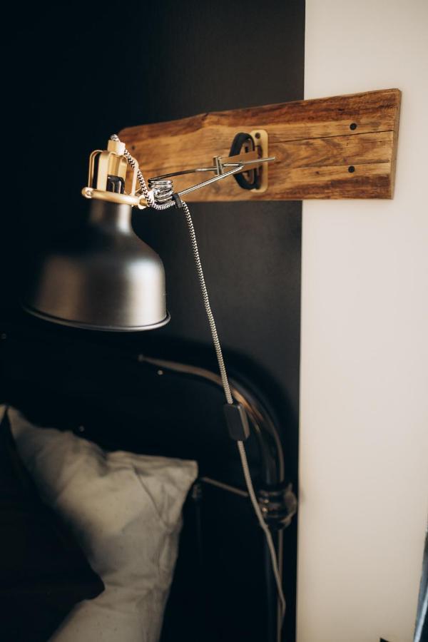 Greenspot - Loft With 2 Bedrooms And Free Parking