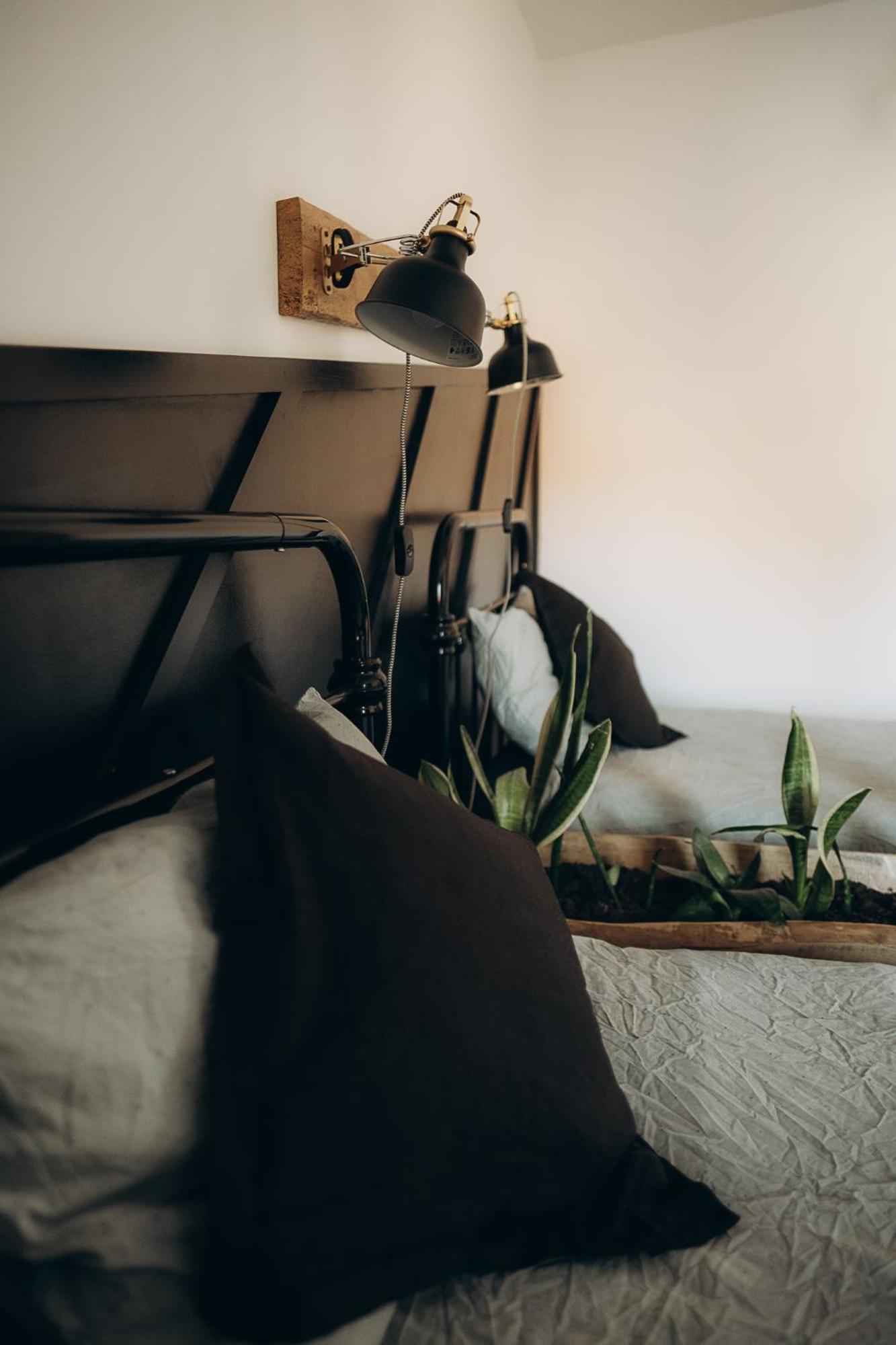 Greenspot - Loft With 2 Bedrooms And Free Parking